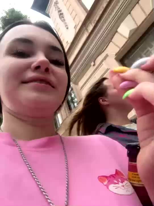 sofiedvige Cam Model Chat July 20, 2026