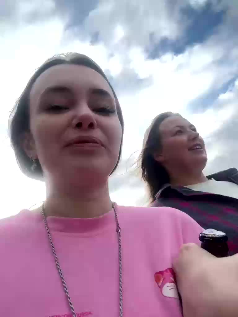 sofiedvige Cam Model Chat July 20, 2026