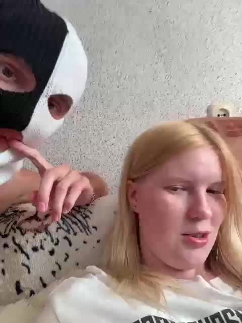 NIKADELE Cam Model Chat July 20, 2026