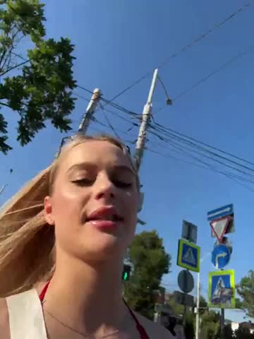 __Sy4ka Cam Model Chat July 20, 2026