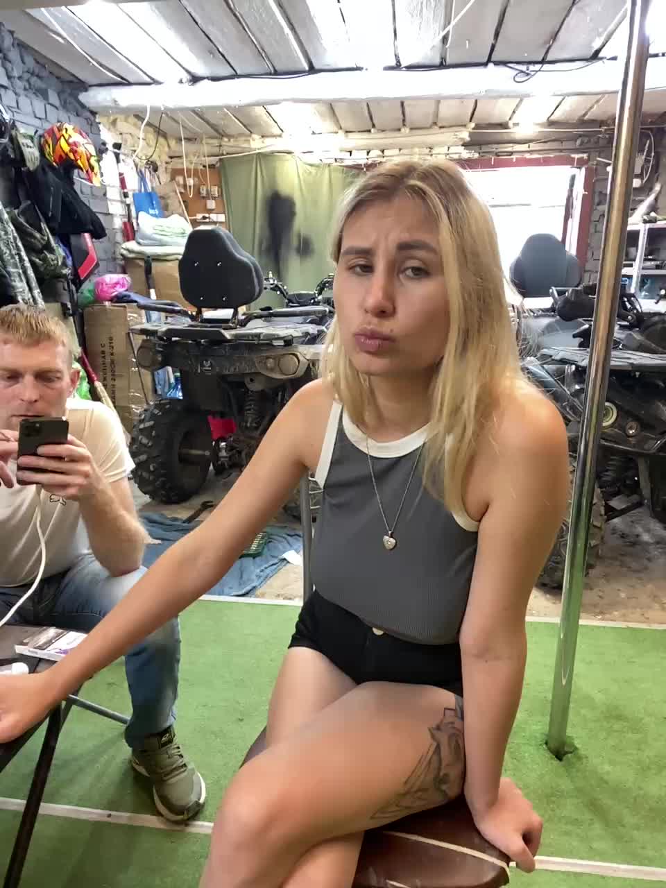 _Magic_ Cam Model Chat July 20, 2026