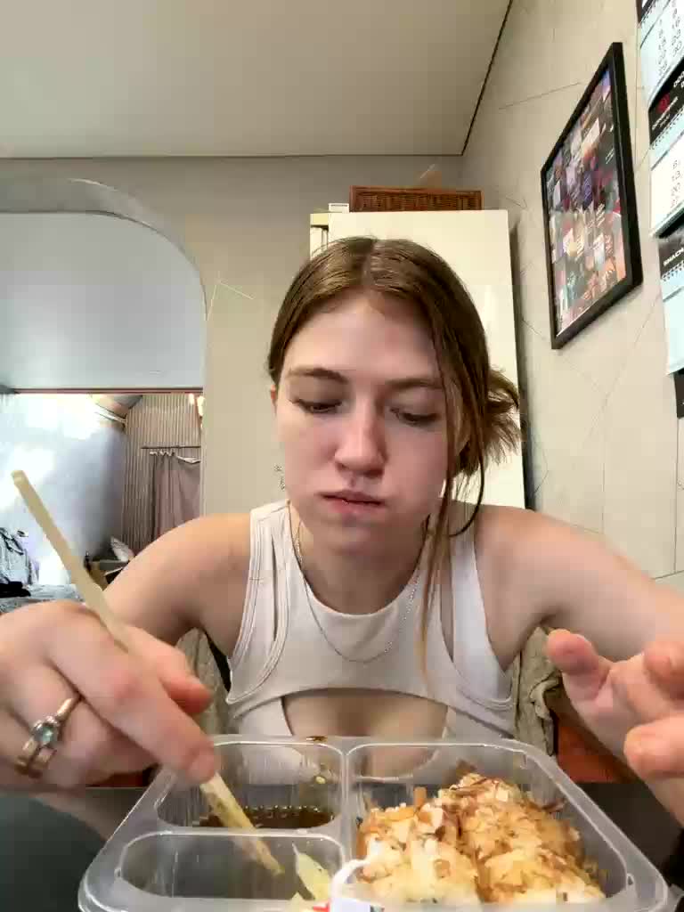 Alinagilberd03 Cam Model Chat July 20, 2026