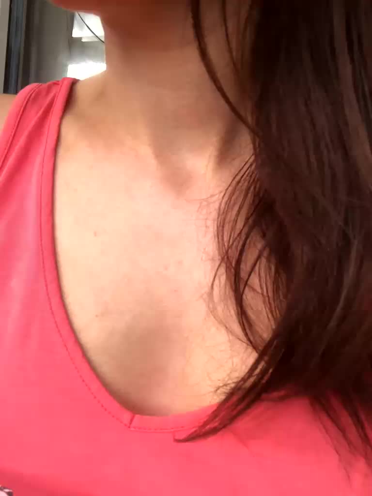 TotoJojo777 Cam Model Chat July 20, 2026