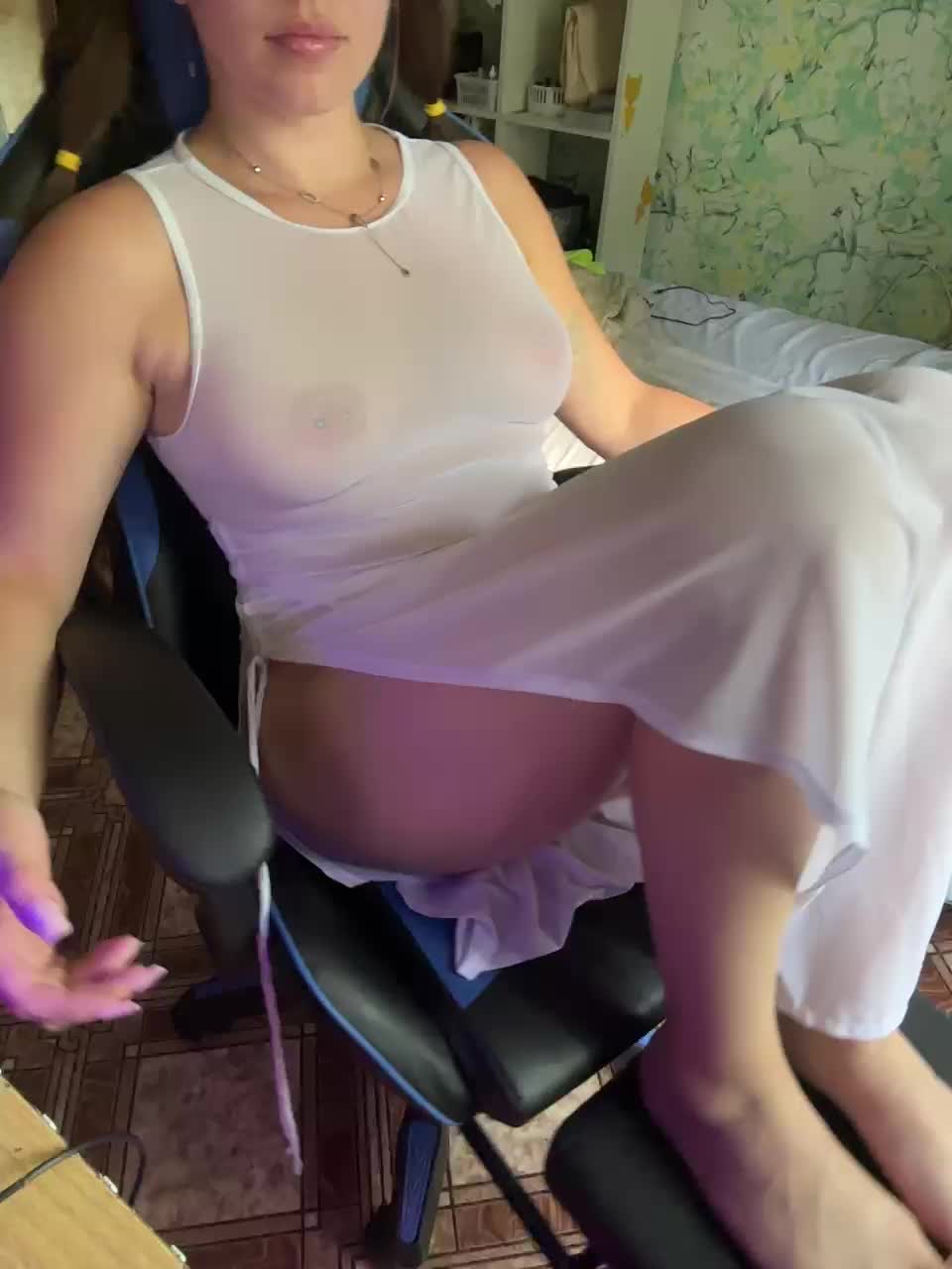 SSaibaliii Cam Model Chat July 20, 2026