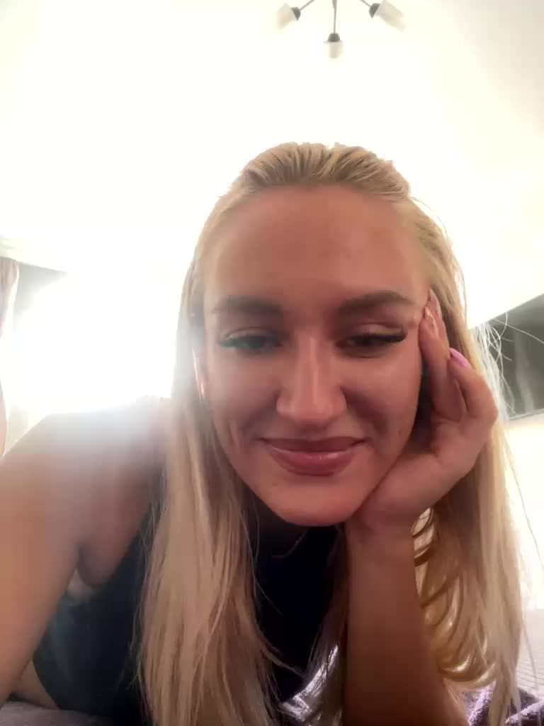 marmalata Cam Model Chat July 20, 2026