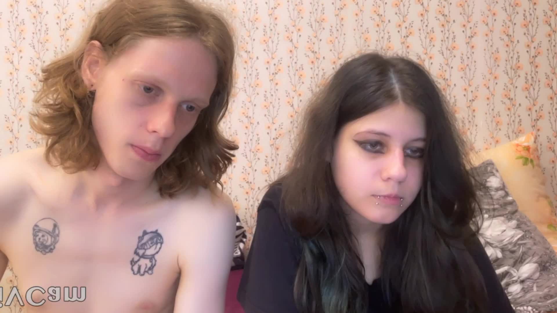Crystal-Porn-Love Cam Model Chat July 20, 2026