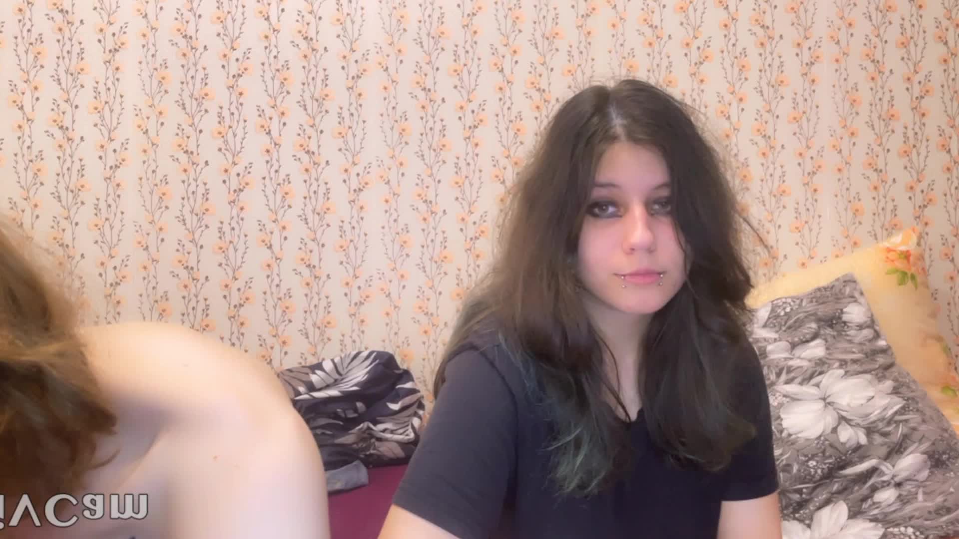 Crystal-Porn-Love Cam Model Chat July 20, 2026