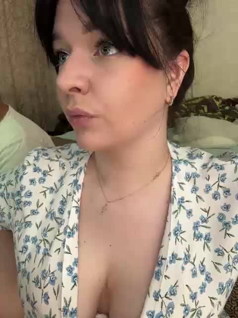 HellMor Cam Model Chat July 20, 2026