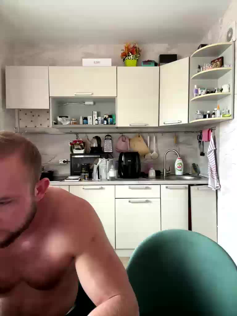 ruma_vibe Cam Model Chat July 20, 2026