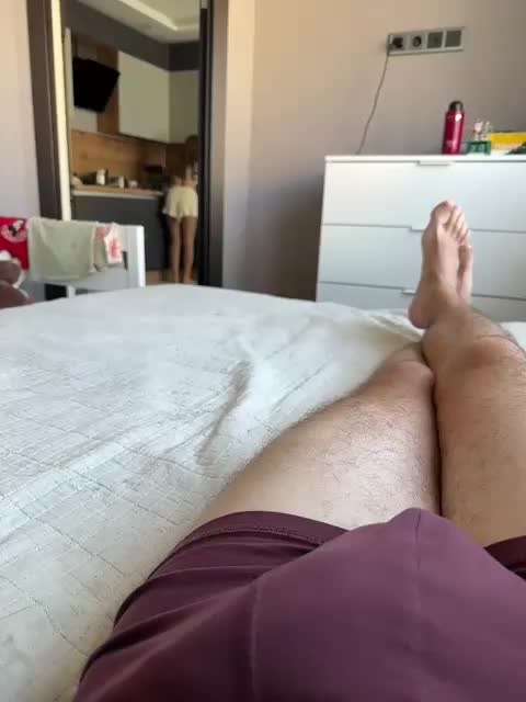 lolave Cam Model Chat July 20, 2026
