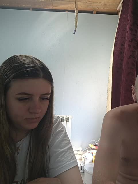KeshVi777a Cam Model Chat July 20, 2026