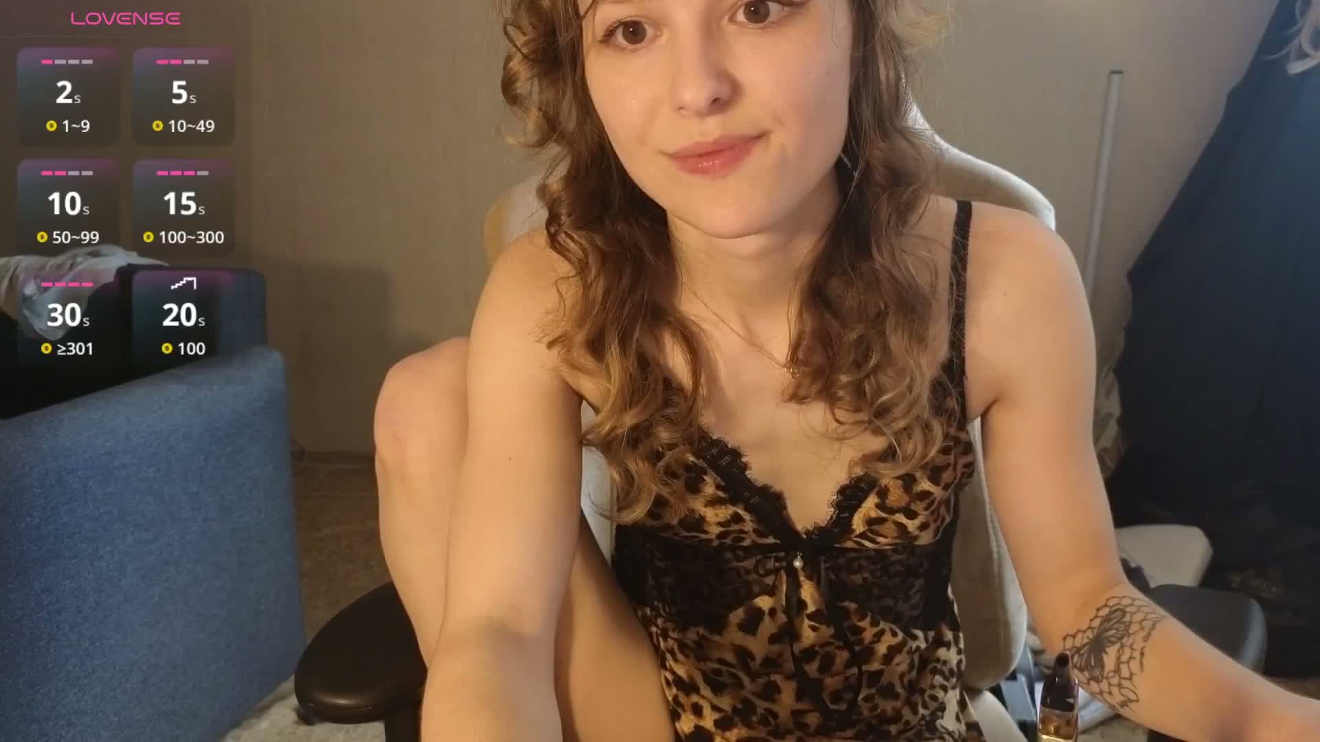 mali- Cam Model Chat July 20, 2026
