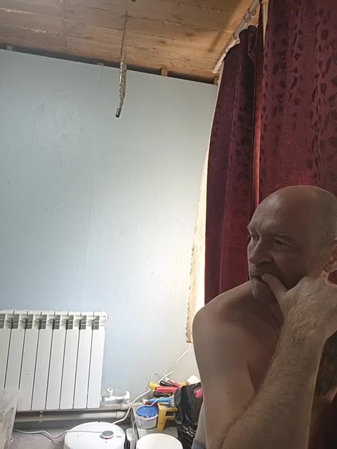 KeshVi777a Cam Model Chat July 20, 2026