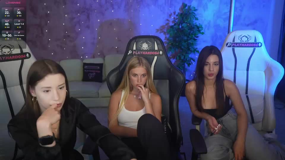 anabel054 Cam Model Chat July 21, 2026