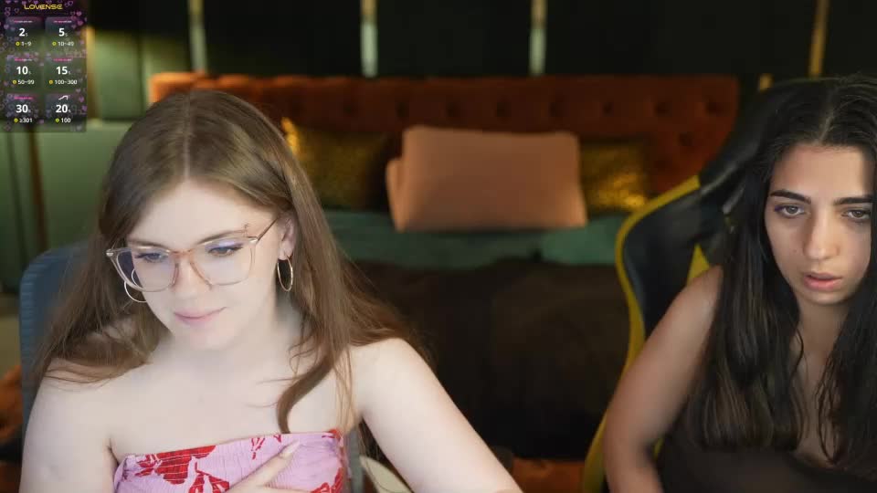playhard054_official Cam Model Chat July 21, 2026