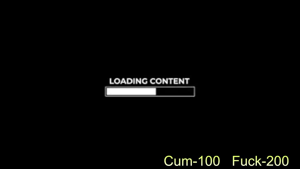 arianablonde Cam Model Chat July 21, 2026