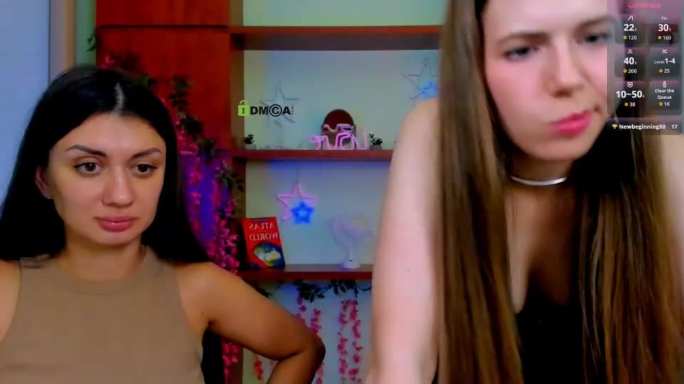 lumi_soft Cam Model Chat July 21, 2026