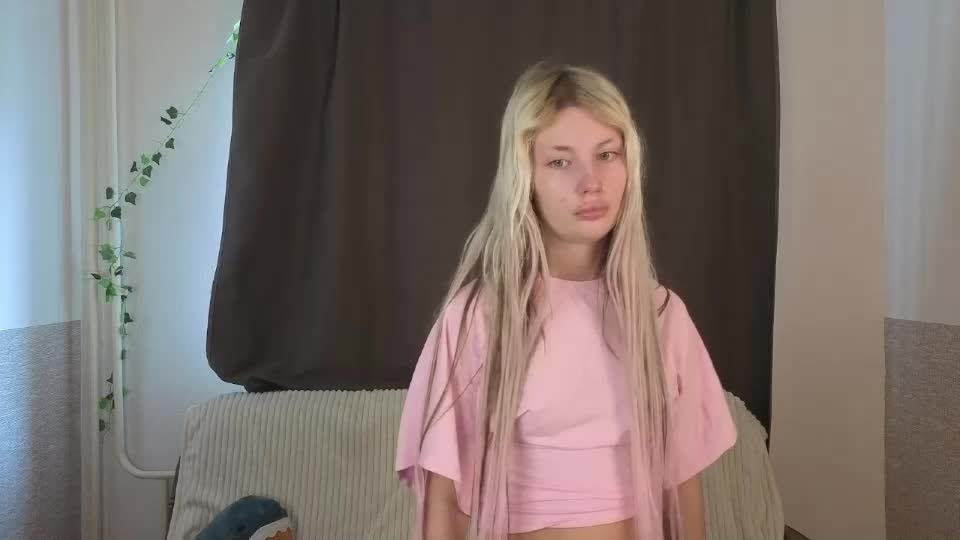 yourlittlestar33 Cam Model Chat July 21, 2026