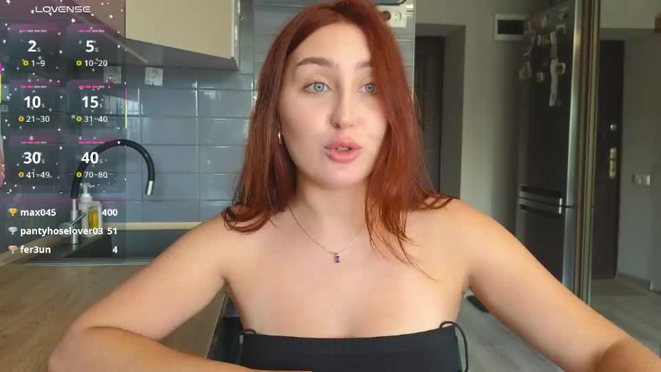 evangelinfox Cam Model Chat July 21, 2026