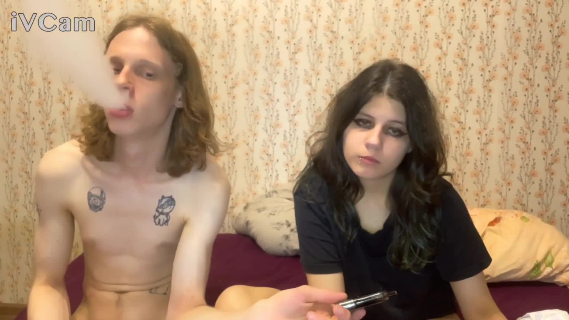 Crystal-Porn-Love Cam Model Chat July 21, 2026