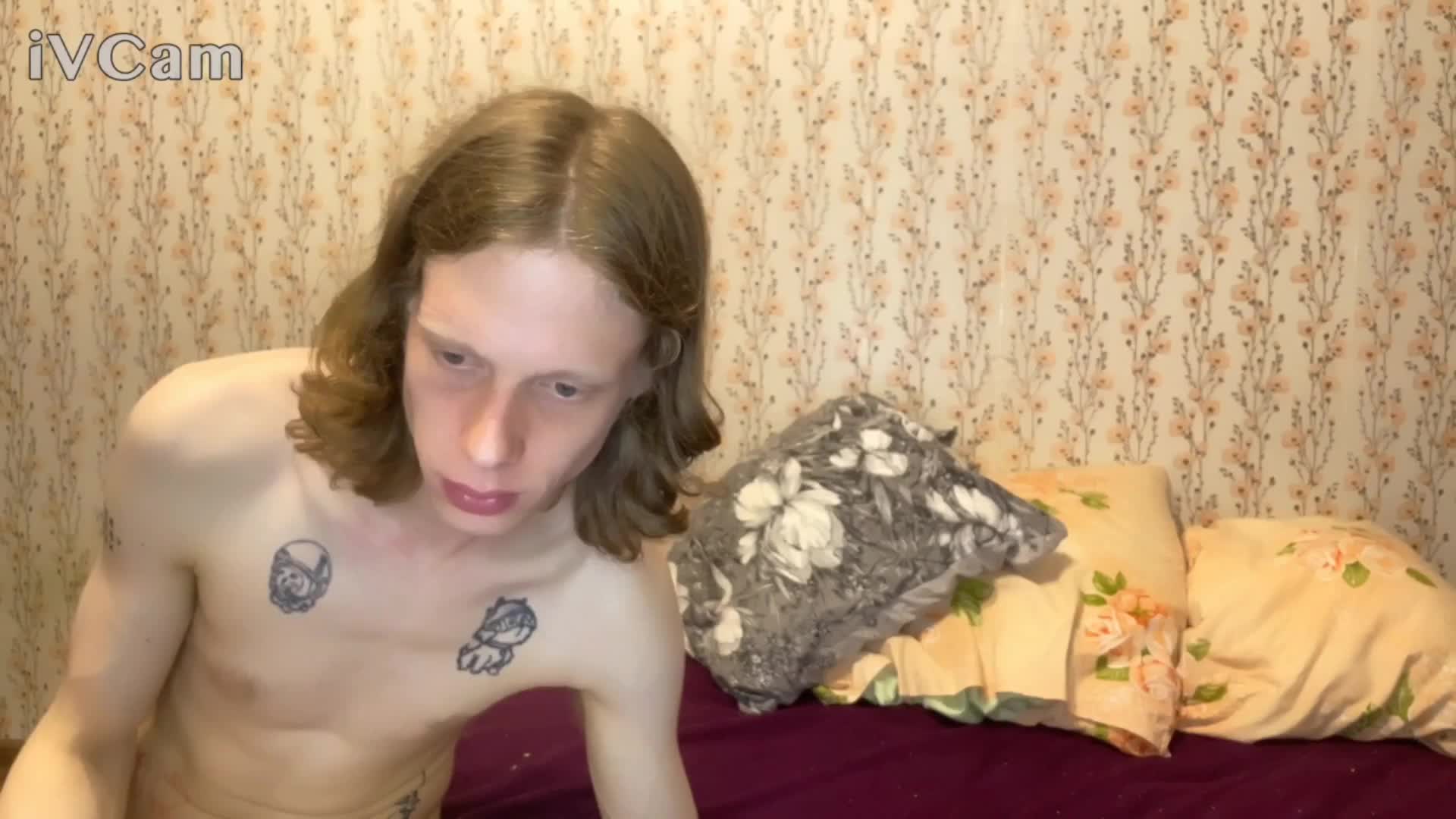 Crystal-Porn-Love Cam Model Chat July 21, 2026
