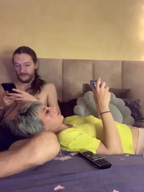 BunnyForce Cam Model Chat July 21, 2026