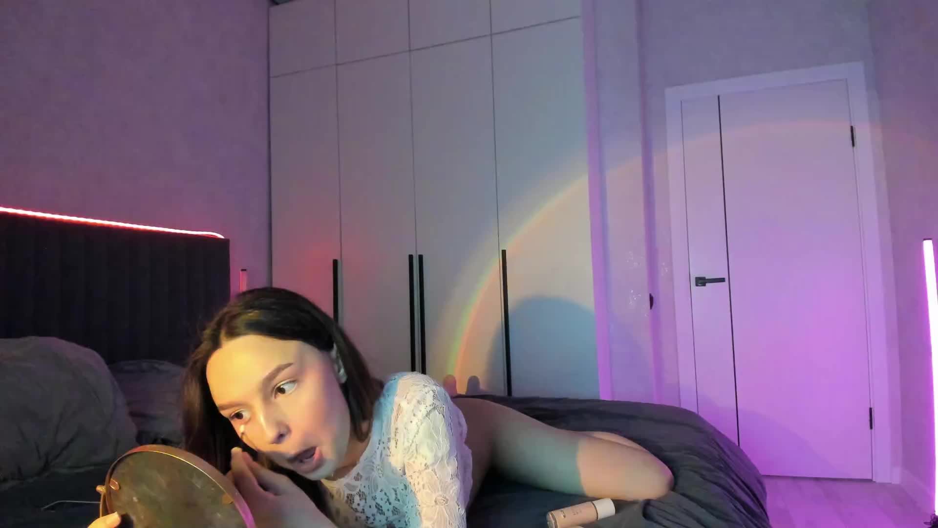 Pinkbodnar Cam Model Chat July 21, 2026