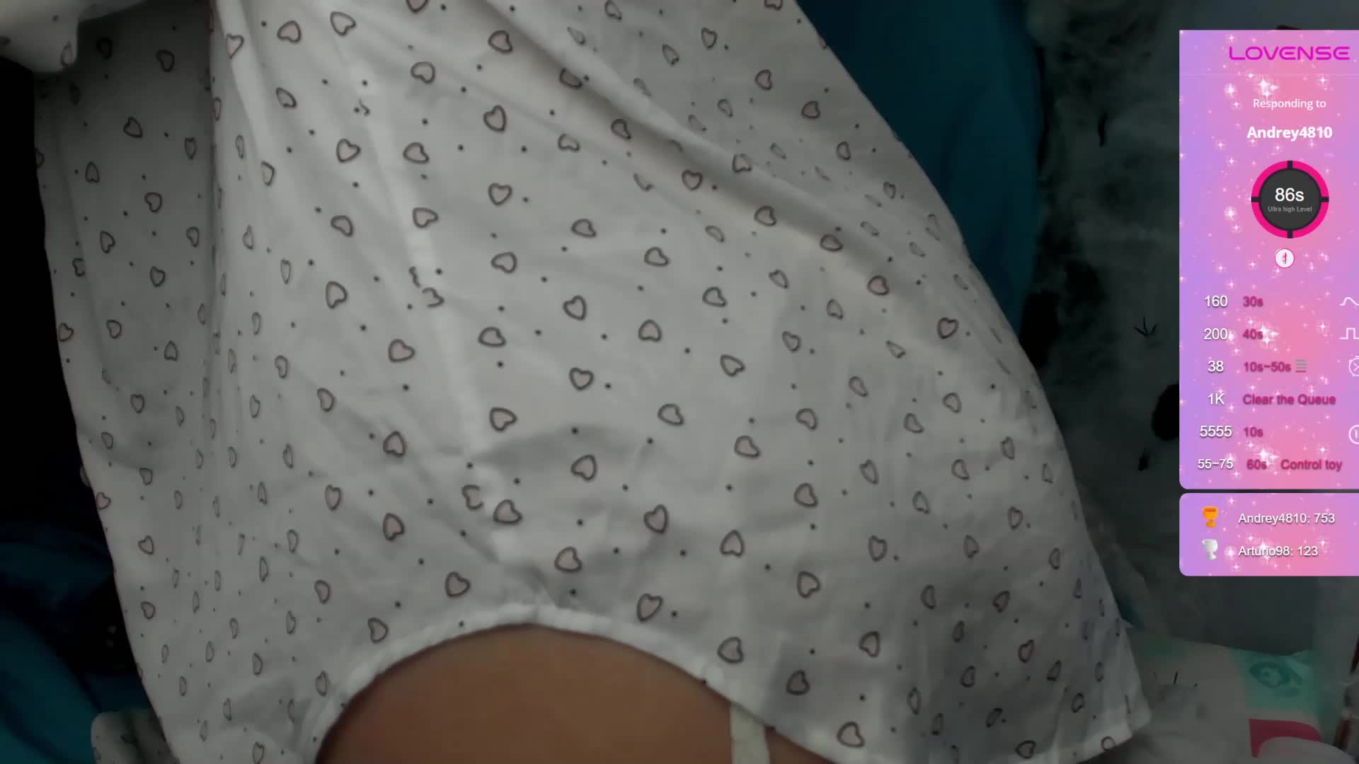 SSaibaliii Cam Model Chat July 21, 2026