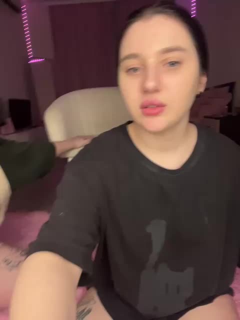 TeaseDuo Cam Model Chat July 21, 2026