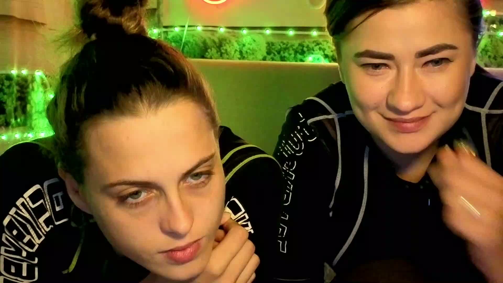 2Laski2 Cam Model Chat July 21, 2026