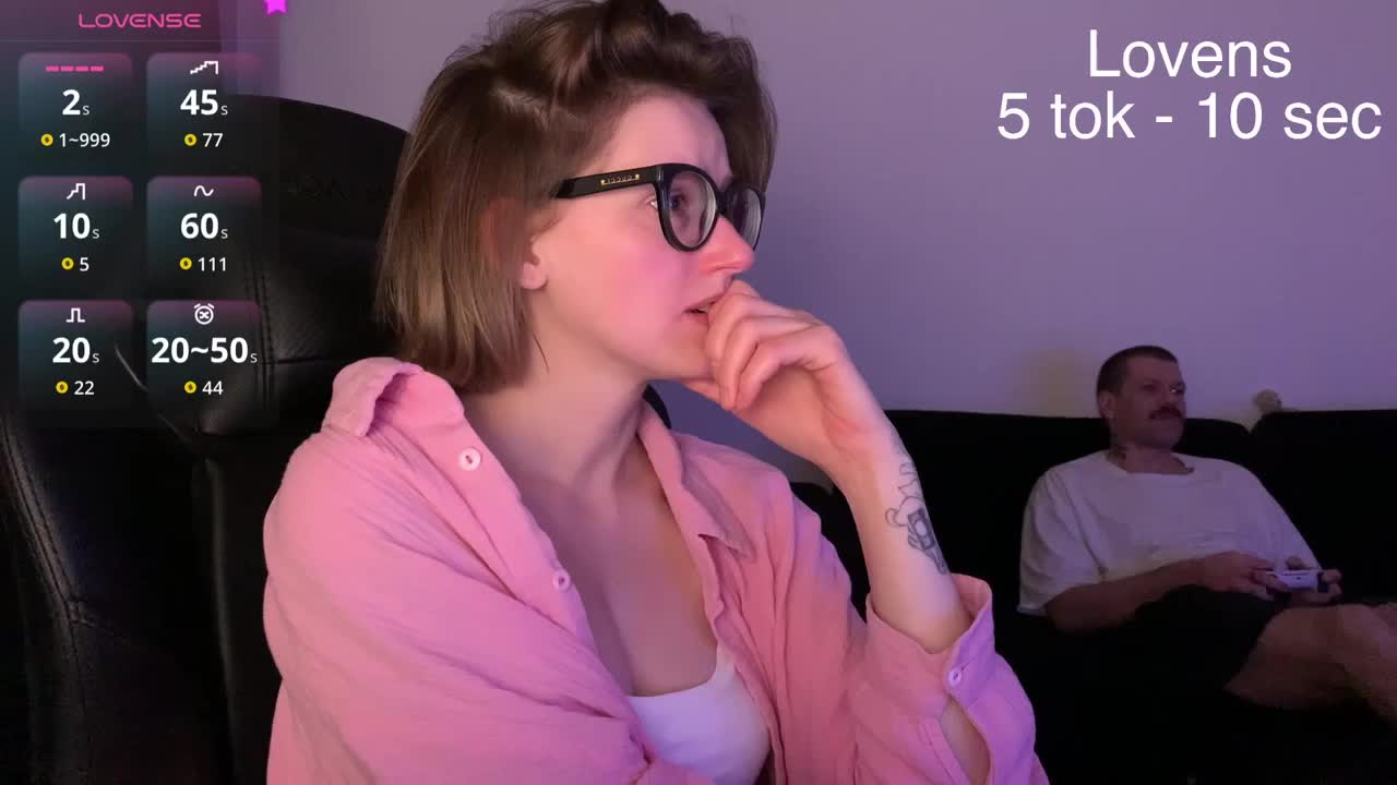 Sexy-Sweets Cam Model Chat July 21, 2026