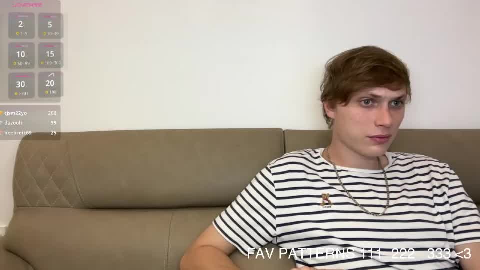 pussymoneywet Cam Model Chat July 21, 2026