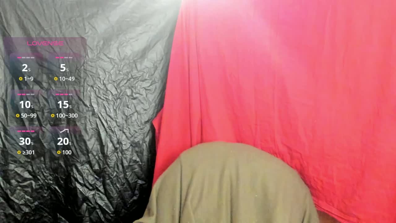 Kiticattt Cam Model Chat July 21, 2026