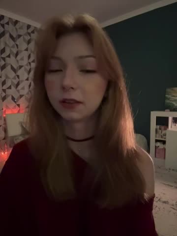 ShyAlya Cam Model Chat July 21, 2026