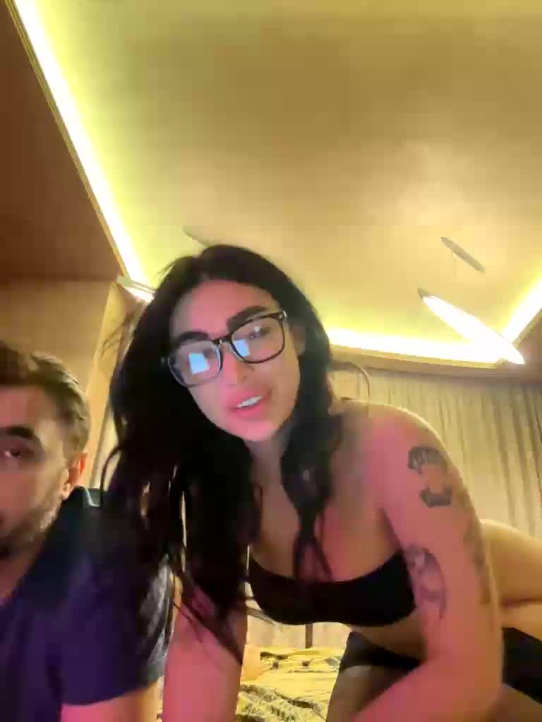 Kikidiki200 Cam Model Chat July 22, 2026