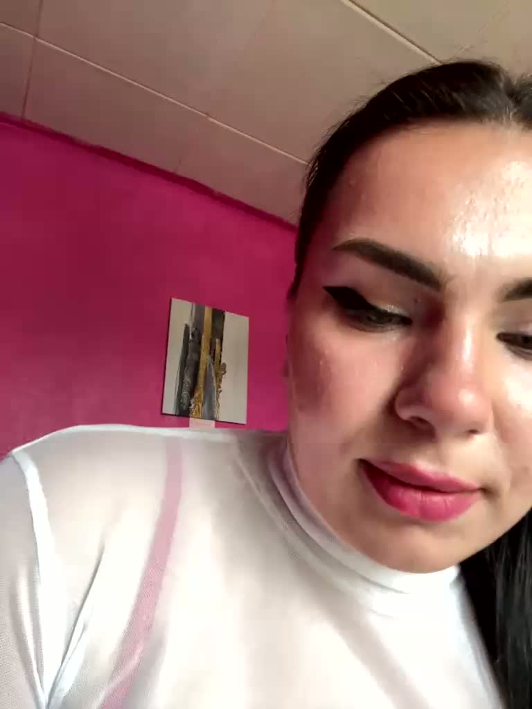 Family707 Cam Model Chat July 22, 2026