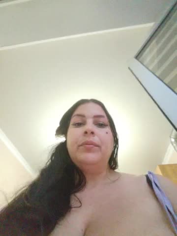 Cleopatra1990 Cam Model Chat July 22, 2026
