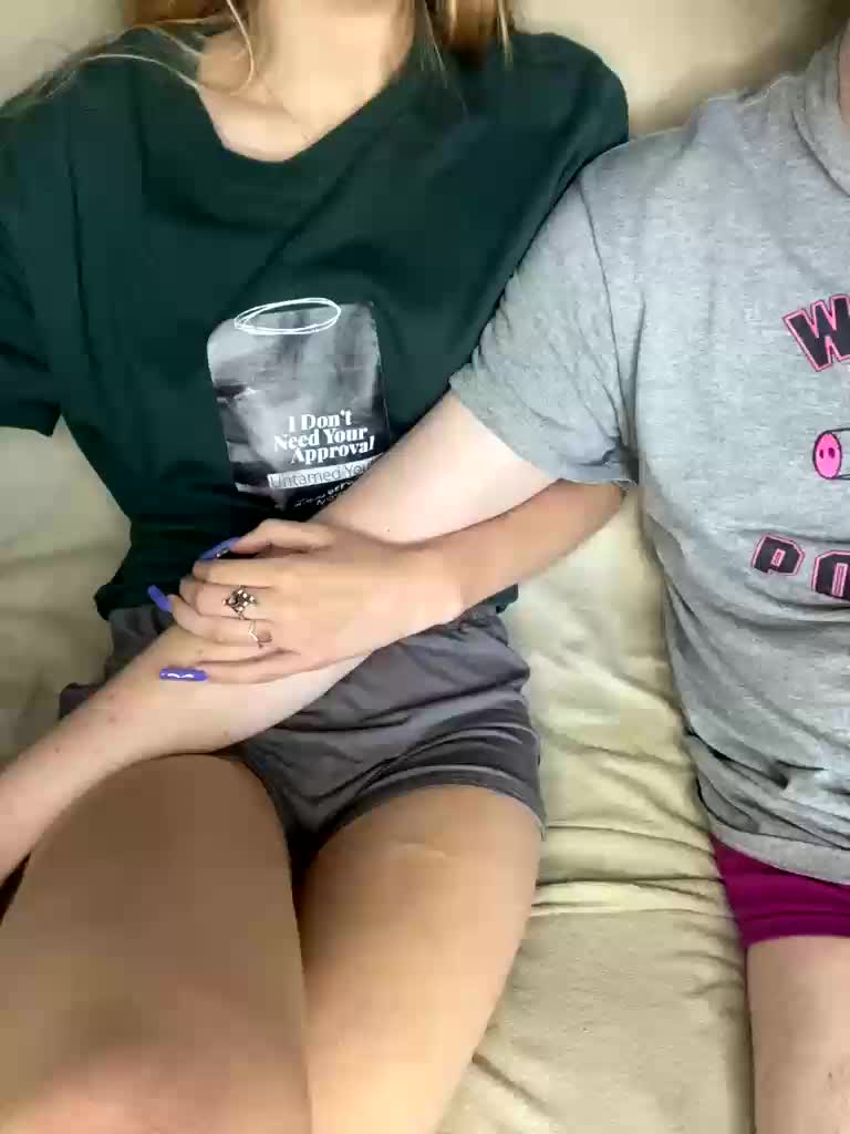 Slim_baby Cam Model Chat July 22, 2026