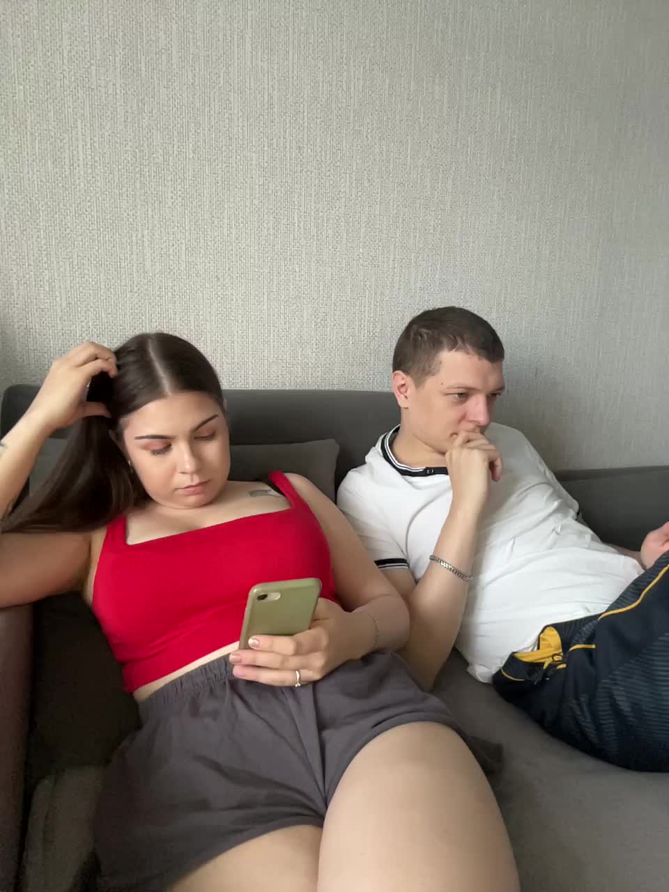 -Dopes-Sativa- Cam Model Chat July 22, 2026