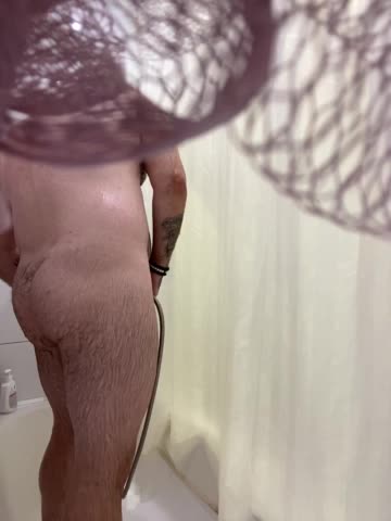 YuGoVi Cam Model Chat July 22, 2026