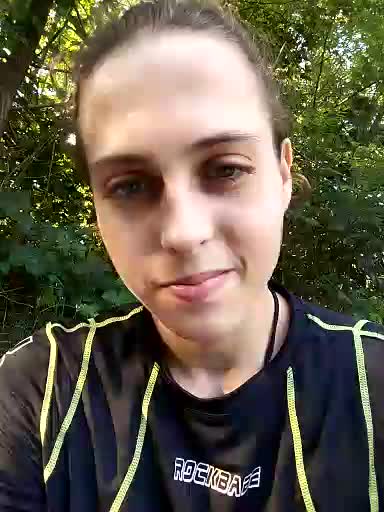 2Laski2 Cam Model Chat July 22, 2026