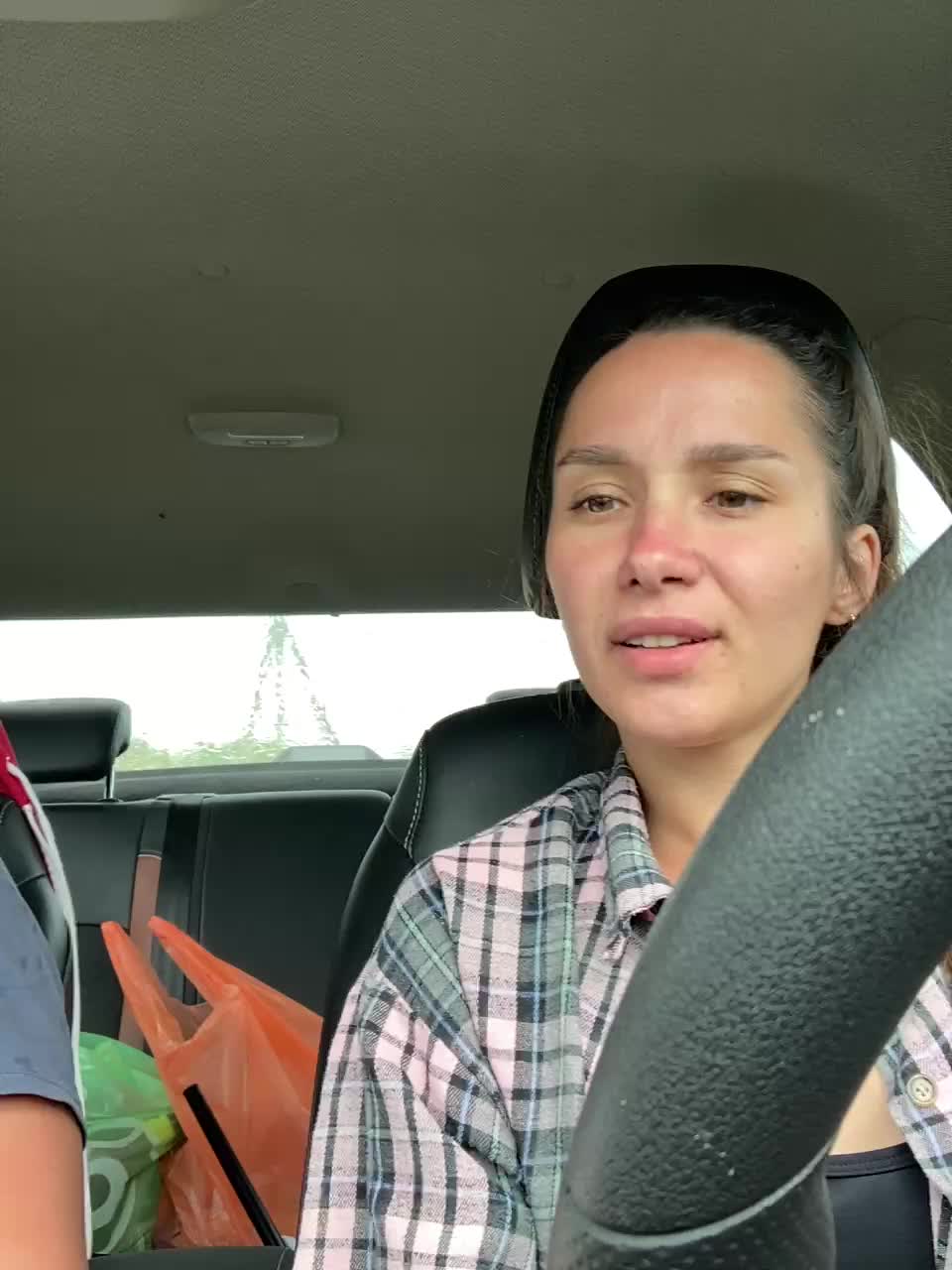 SexyBeast69 Cam Model Chat July 22, 2026