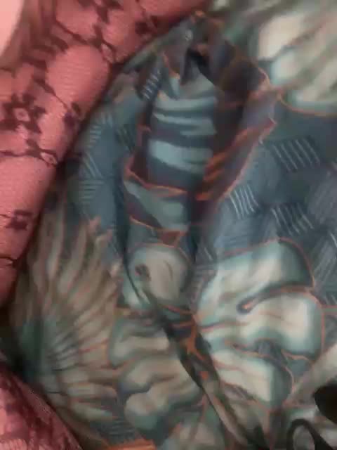 MariCat Cam Model Chat July 22, 2026