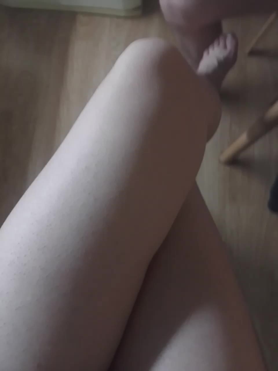 Nepechalka Cam Model Chat July 22, 2026