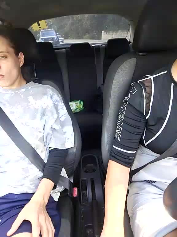 2Laski2 Cam Model Chat July 22, 2026