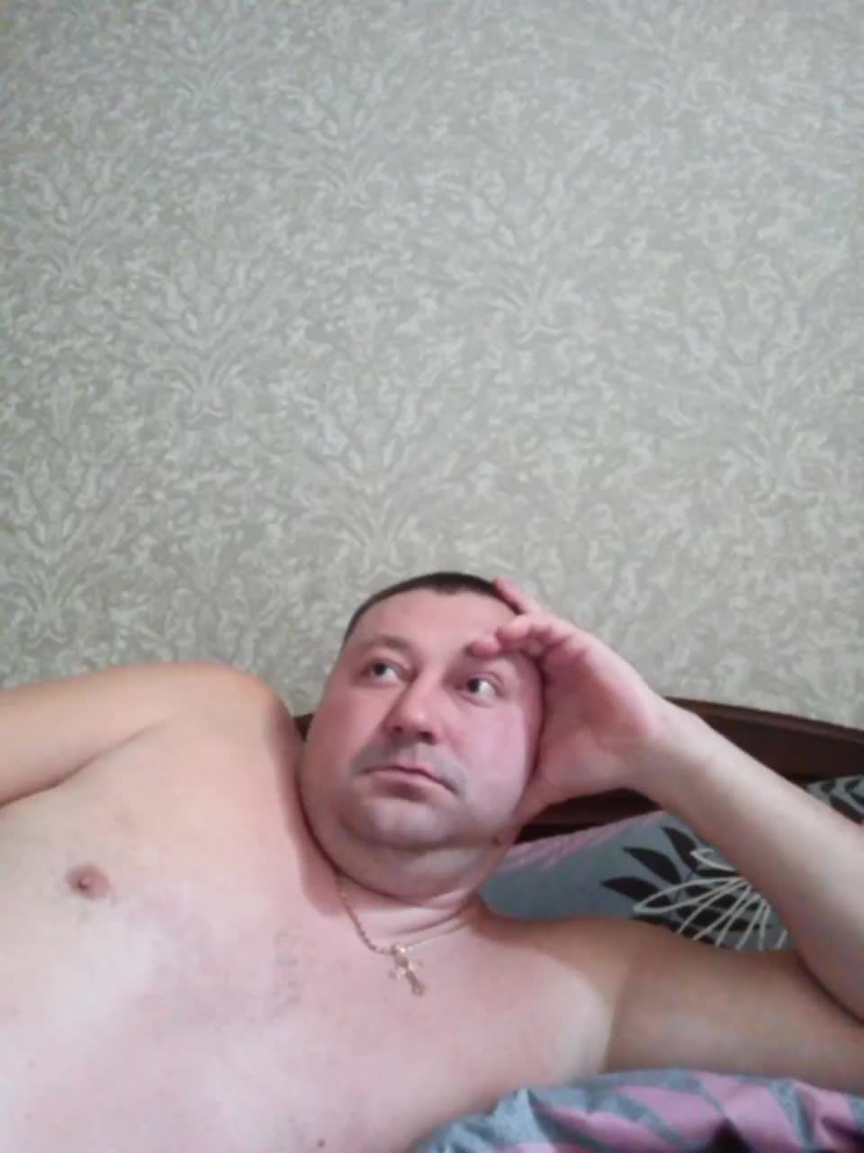 Pasha0864 Cam Model Chat July 22, 2026