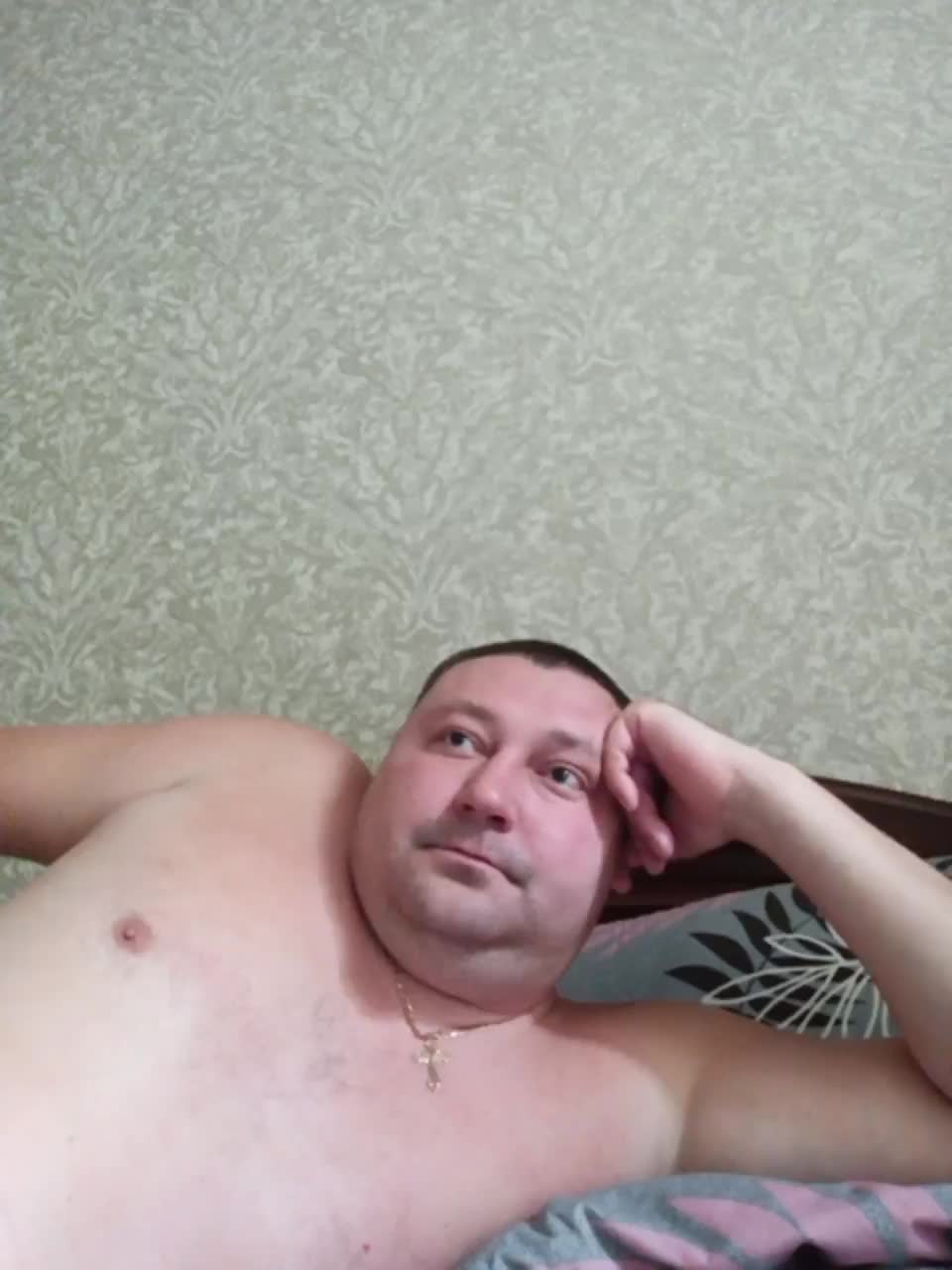 Pasha0864 Cam Model Chat July 22, 2026