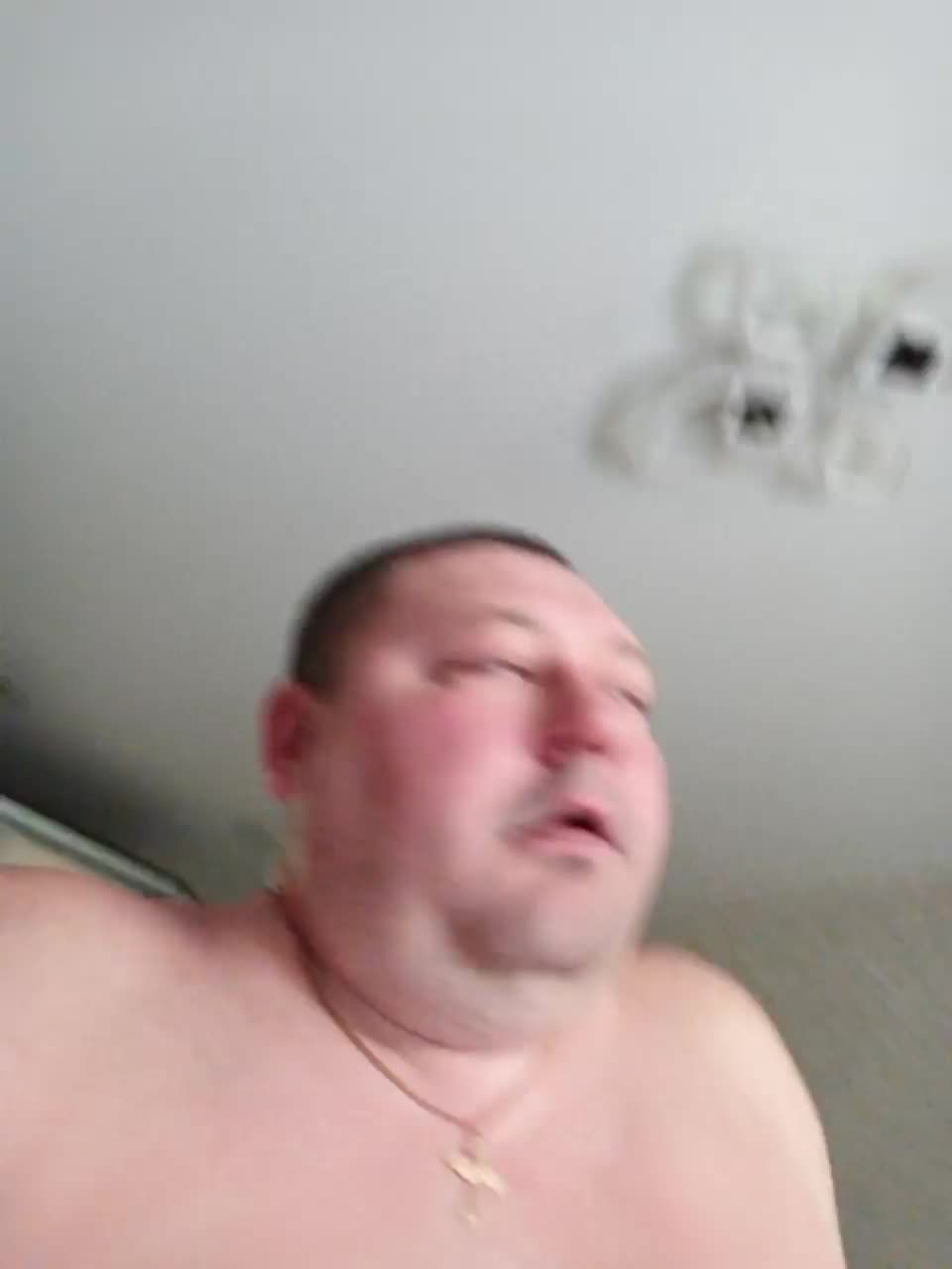 Pasha0864 Cam Model Chat July 22, 2026