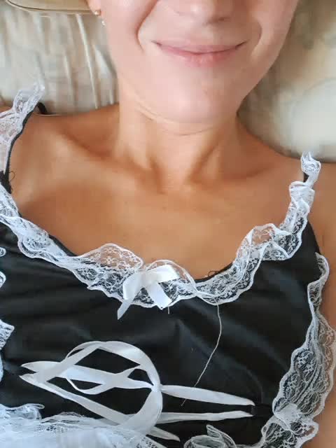 businka11223a Cam Model Chat July 22, 2026
