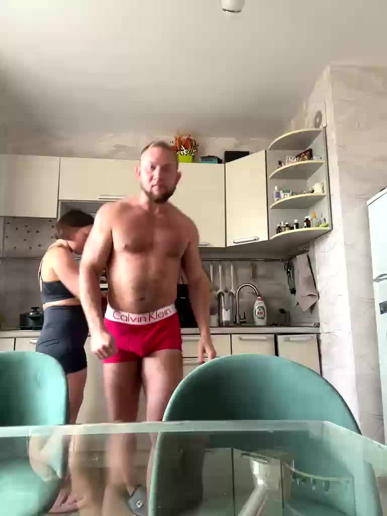 ruma_vibe Cam Model Chat July 22, 2026